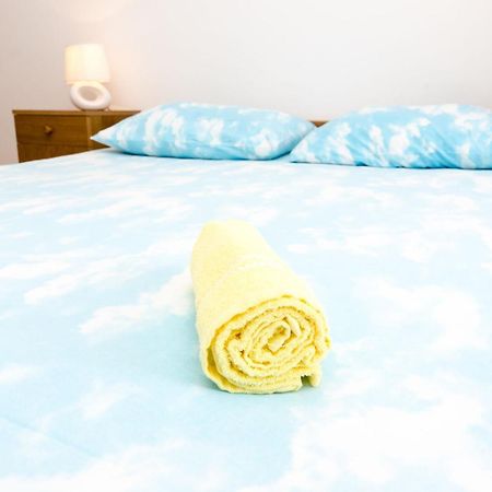 Guest House Kralj Saplunara Phòng bức ảnh