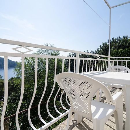 Guest House Kralj Saplunara Ngoại thất bức ảnh