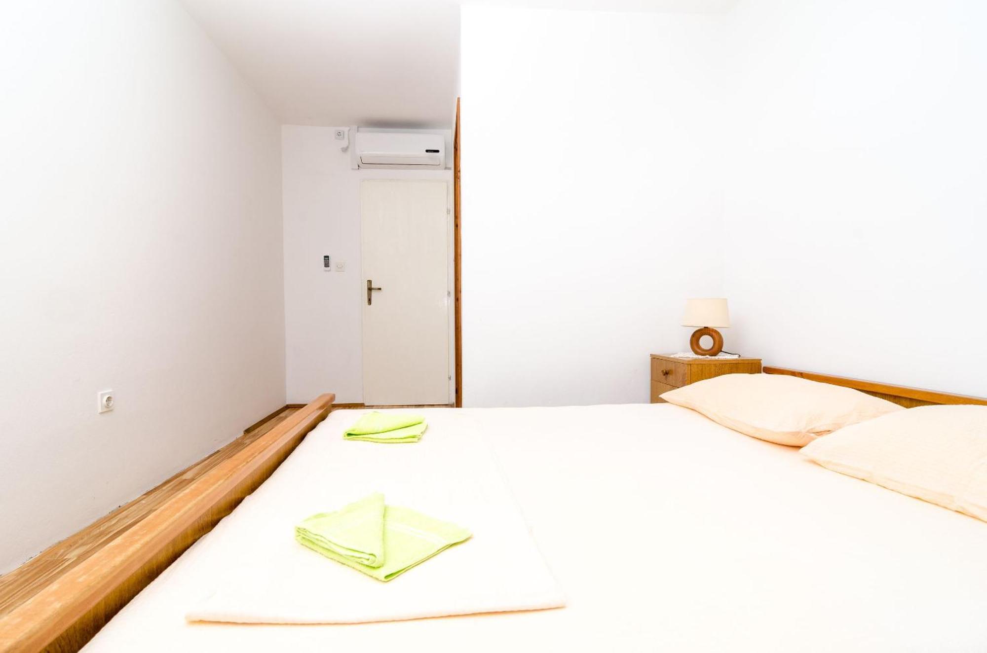Guest House Kralj Saplunara Phòng bức ảnh