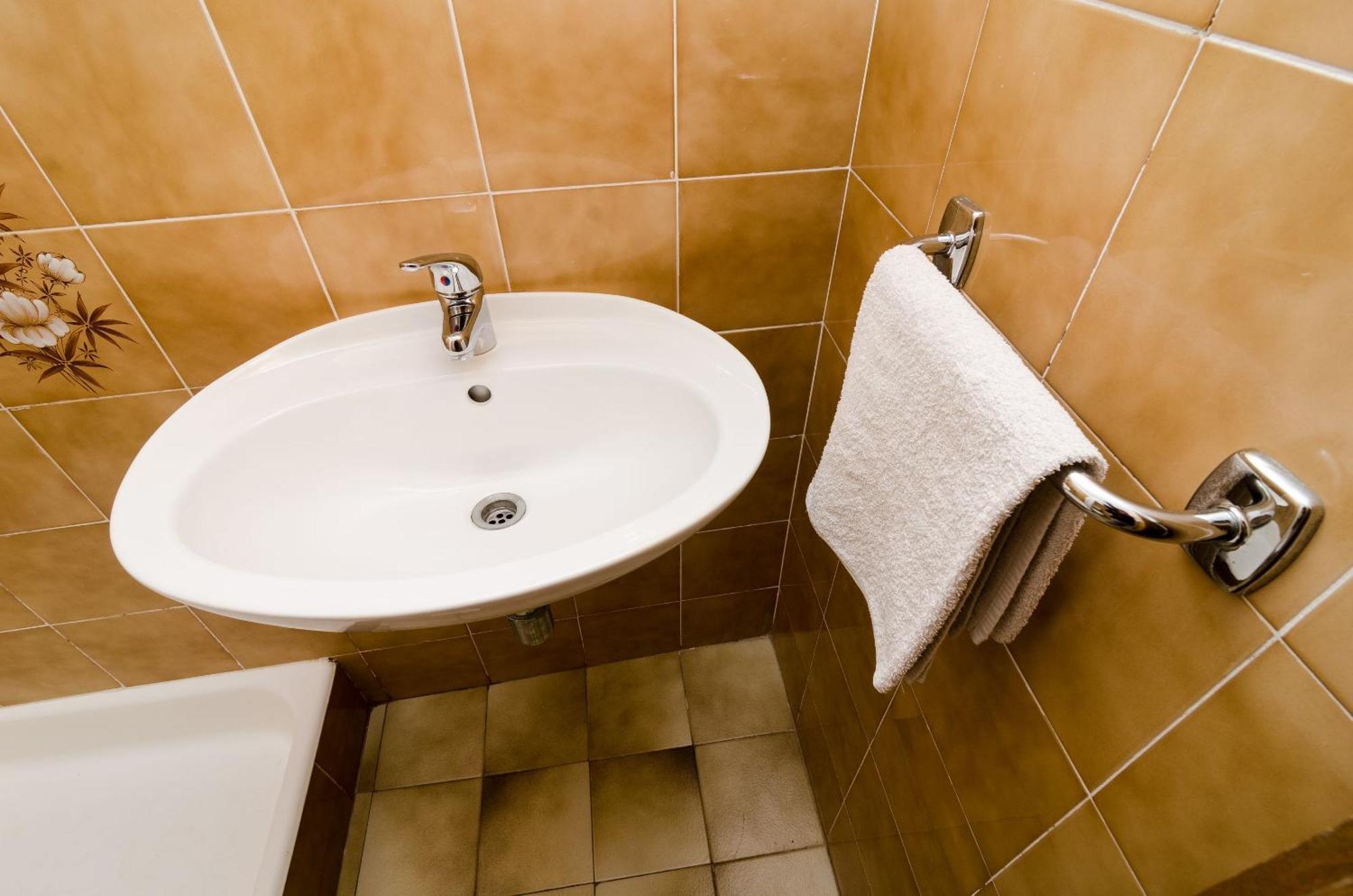 Guest House Kralj Saplunara Phòng bức ảnh