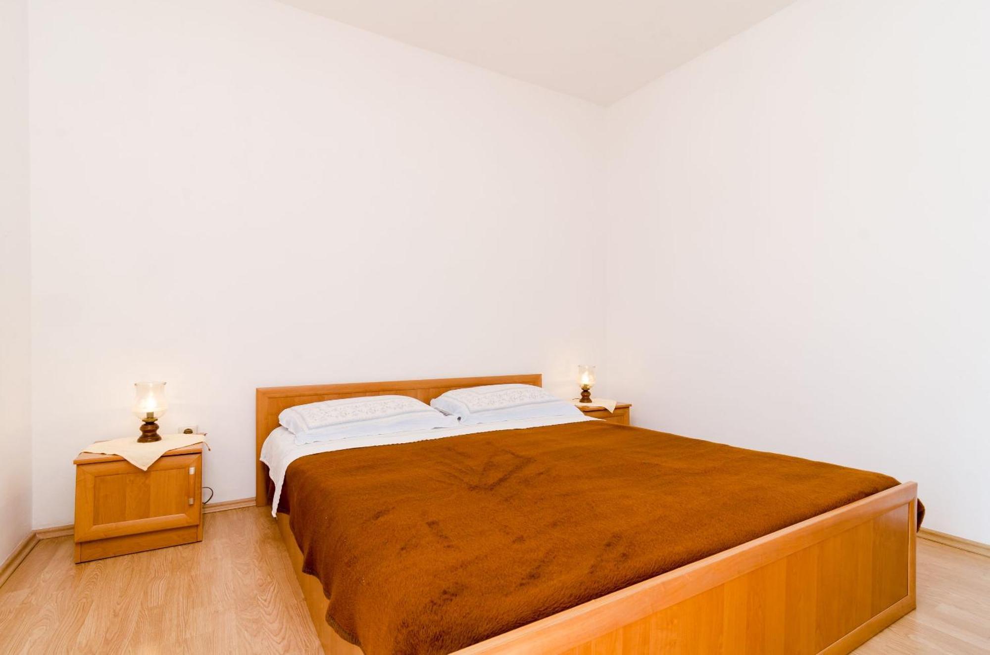 Guest House Kralj Saplunara Phòng bức ảnh