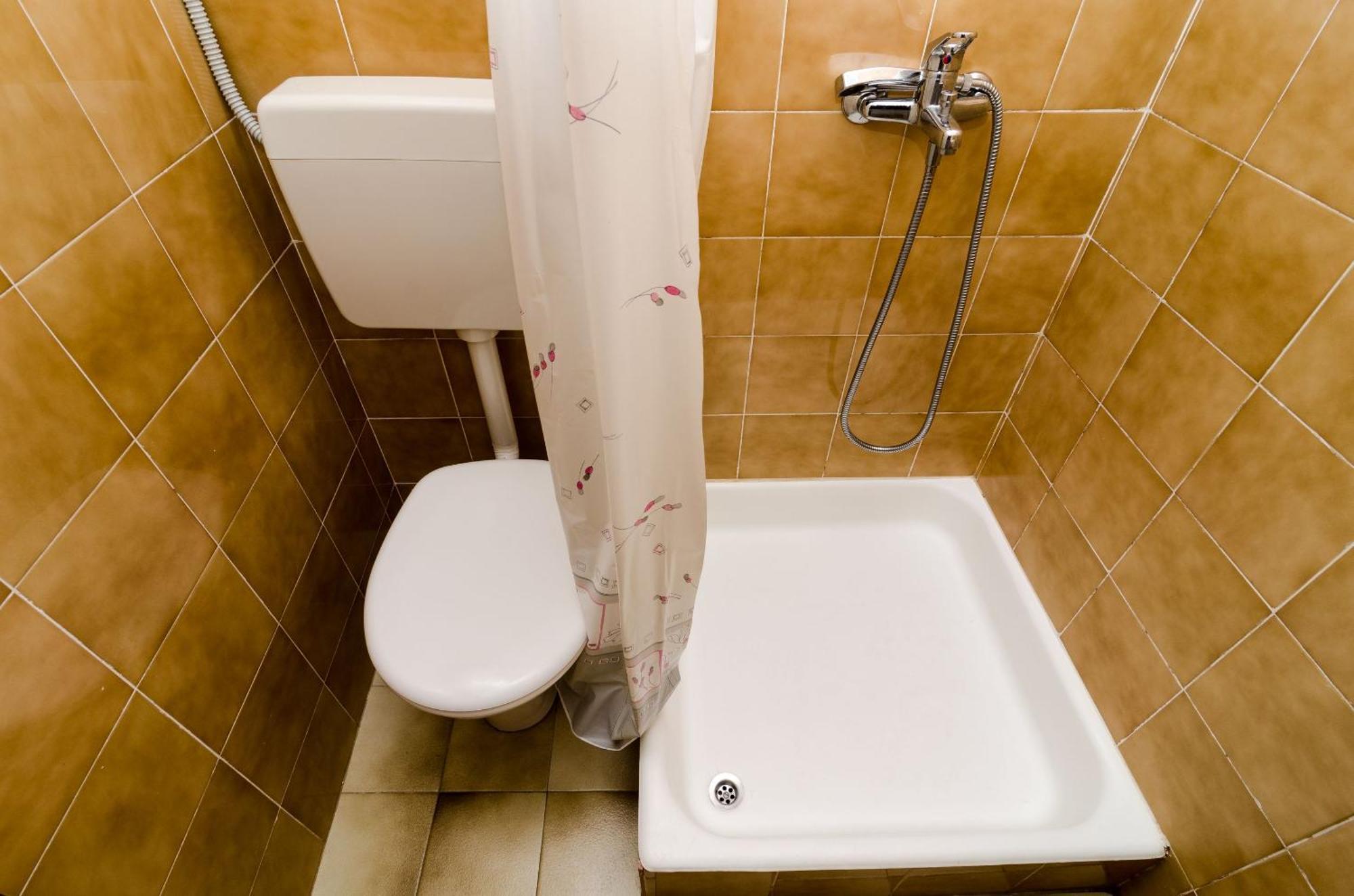 Guest House Kralj Saplunara Phòng bức ảnh