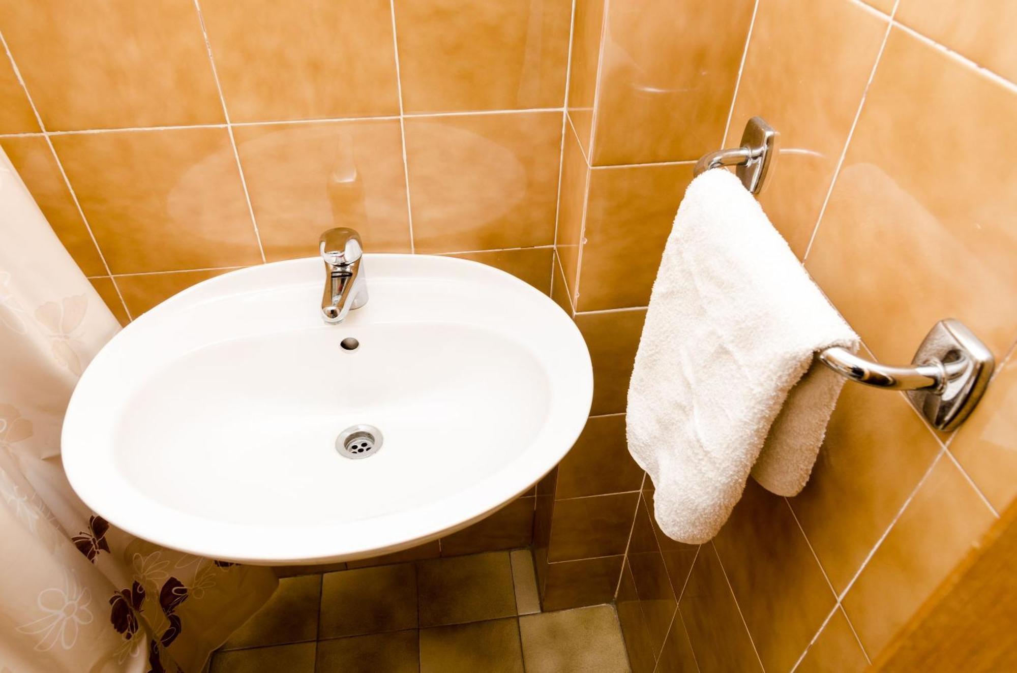 Guest House Kralj Saplunara Phòng bức ảnh