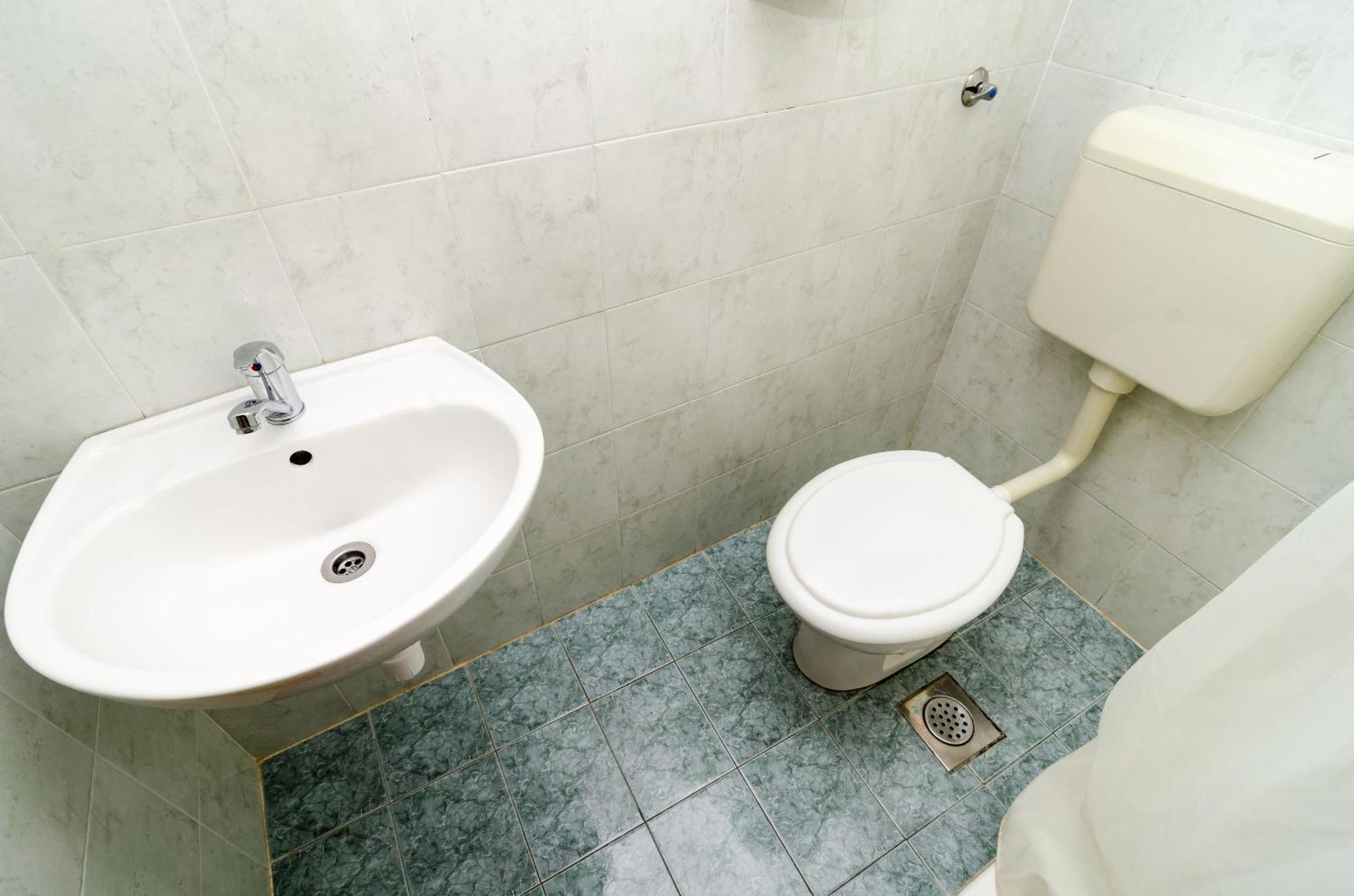 Guest House Kralj Saplunara Phòng bức ảnh