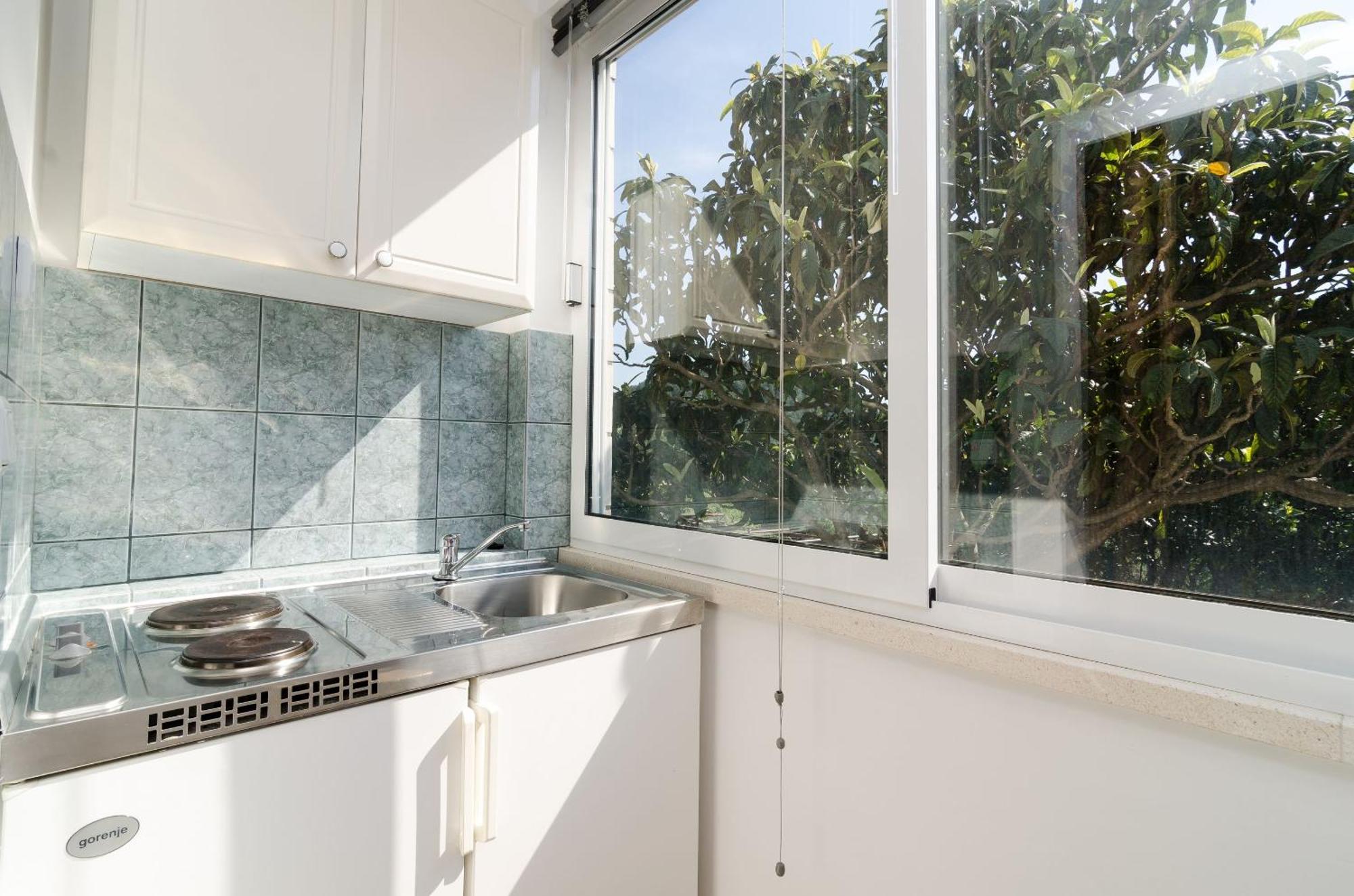 Guest House Kralj Saplunara Phòng bức ảnh