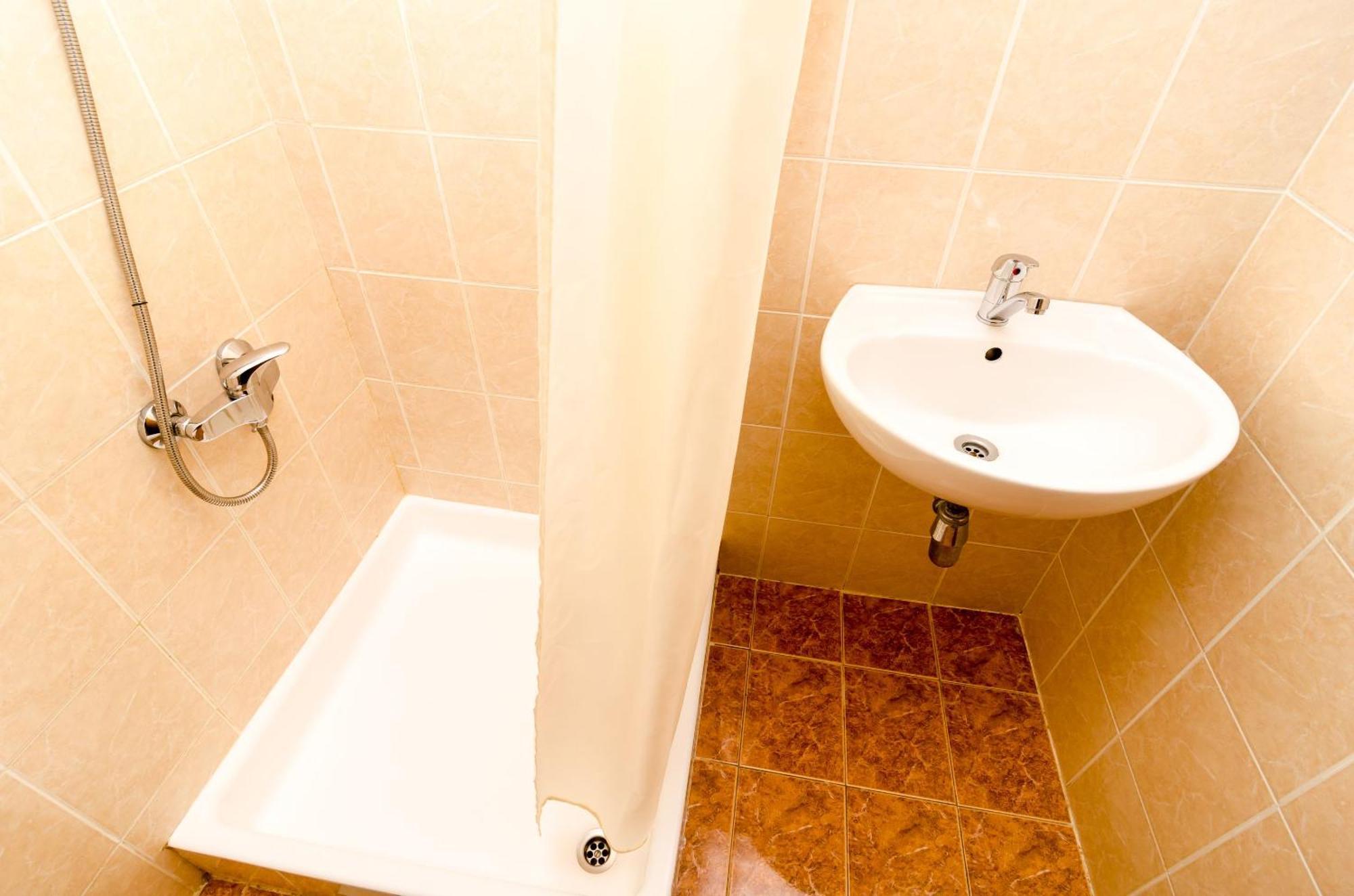 Guest House Kralj Saplunara Phòng bức ảnh