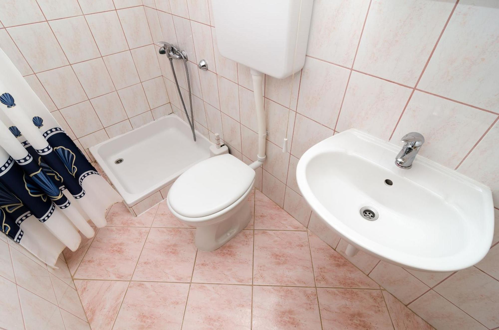 Guest House Kralj Saplunara Phòng bức ảnh