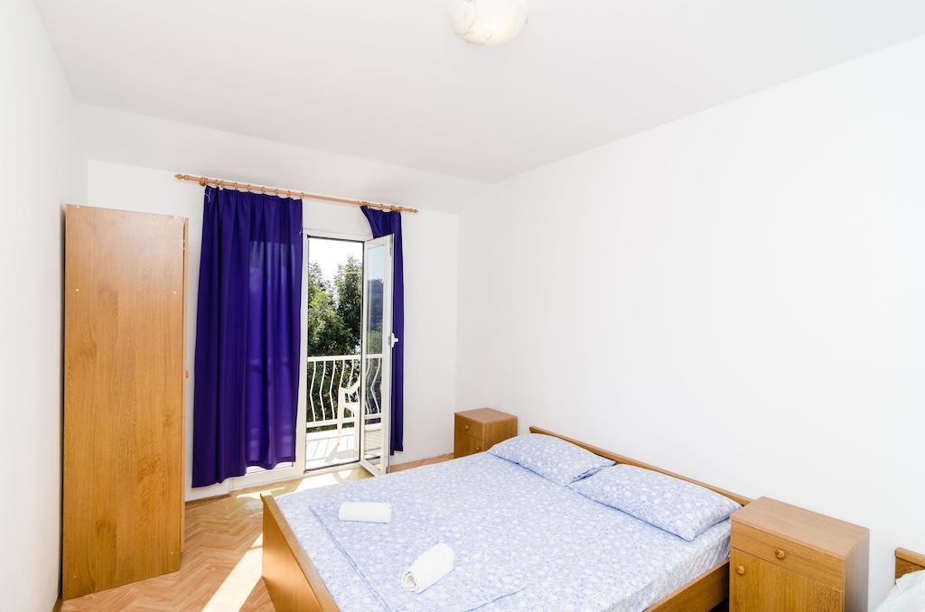 Guest House Kralj Saplunara Phòng bức ảnh