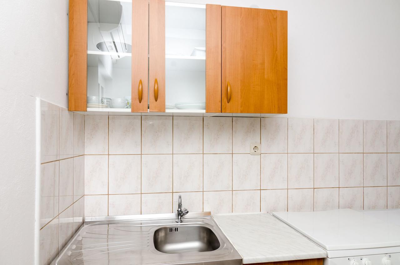 Guest House Kralj Saplunara Phòng bức ảnh