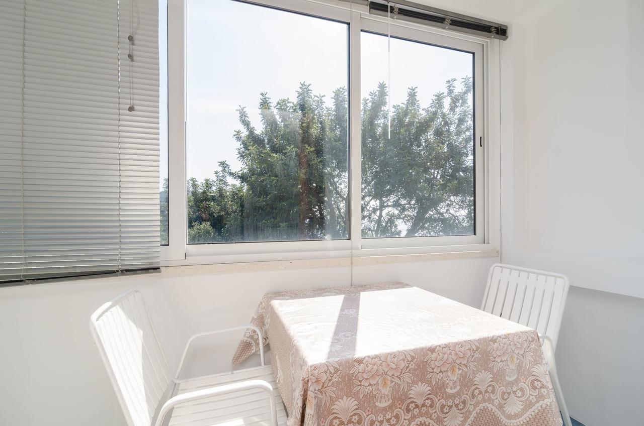 Guest House Kralj Saplunara Ngoại thất bức ảnh